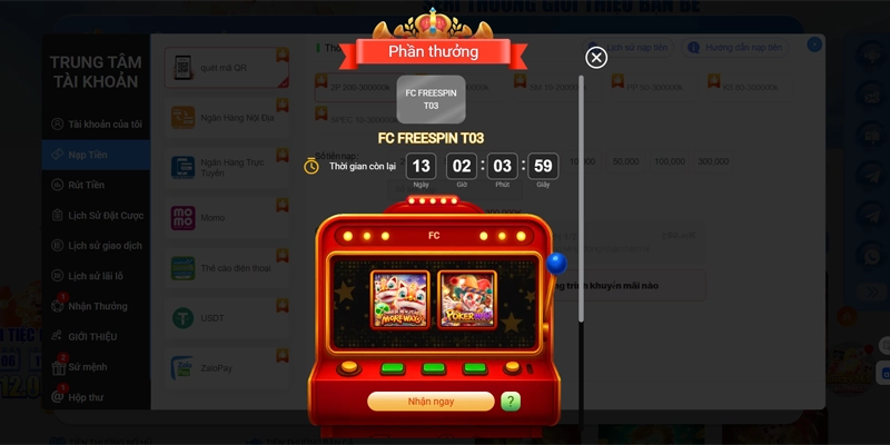 Đăng ký GO8 – Điều kiện và hướng dẫn tài khoản 10 Hoàn tất quy trình đăng ký Go8